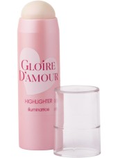 Хайлайтер Vivienne Sabo Gloire D'Amour Highlighter